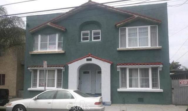2529 10th Street - Photo 1