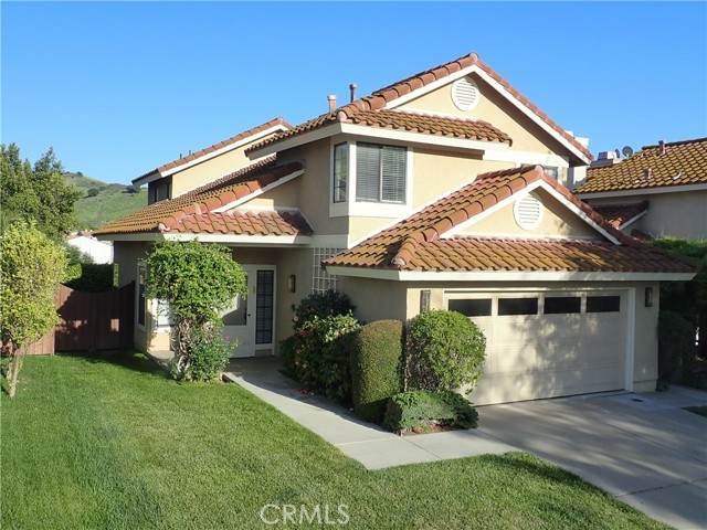 3956 Lost Springs Drive - Photo 1