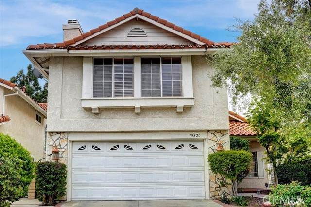 19820 Turtle Springs Way - Photo 1