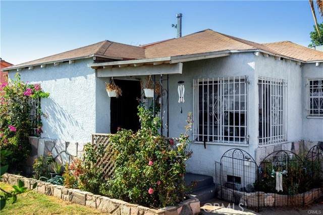 8921 Wadsworth Avenue - Photo 1
