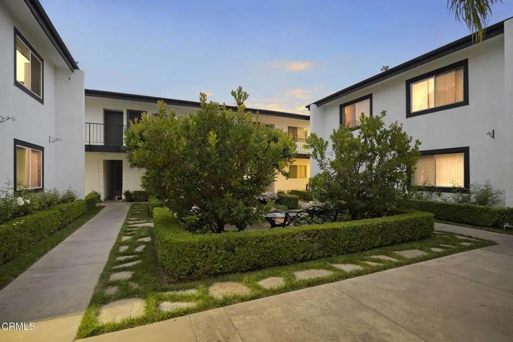 1381 Santa Clara Street - Photo 1