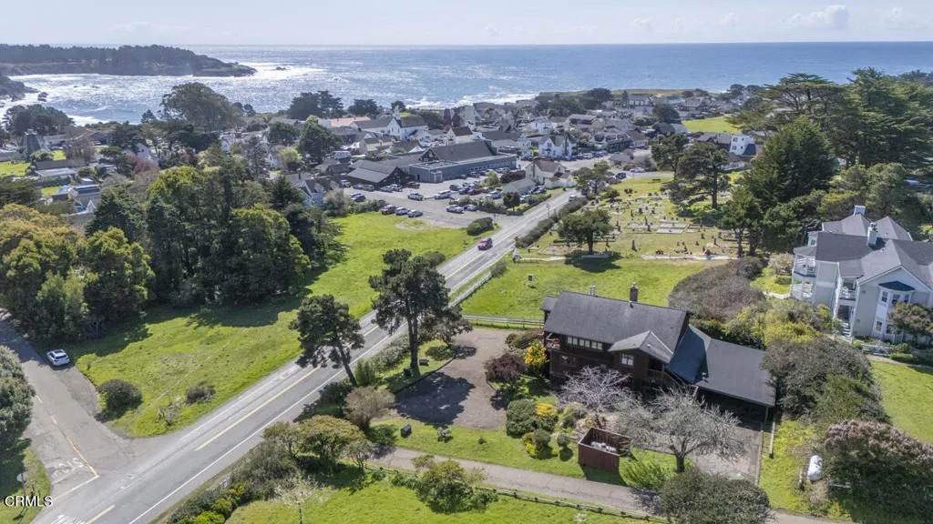 44920 Little Lake Road - Photo 1