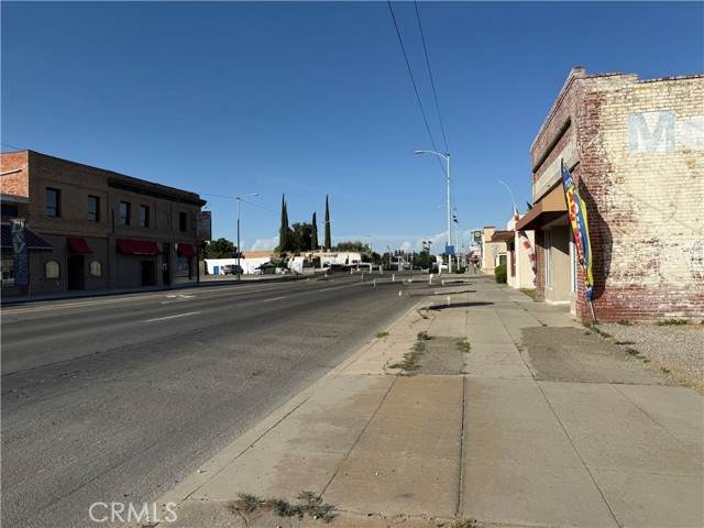 https://bt-photos.global.ssl.fastly.net/sandiego/orig_boomver_1_306420421-1.jpg