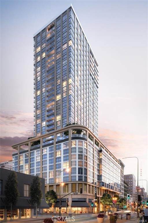 400 Broadway - Photo 1
