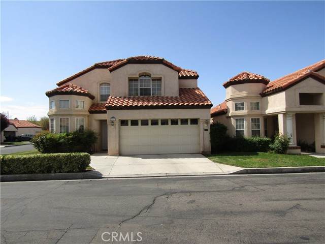 19209 Pine Way - Photo 1