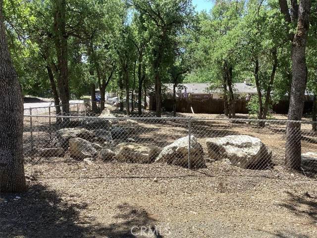 15893 27th - Photo 1