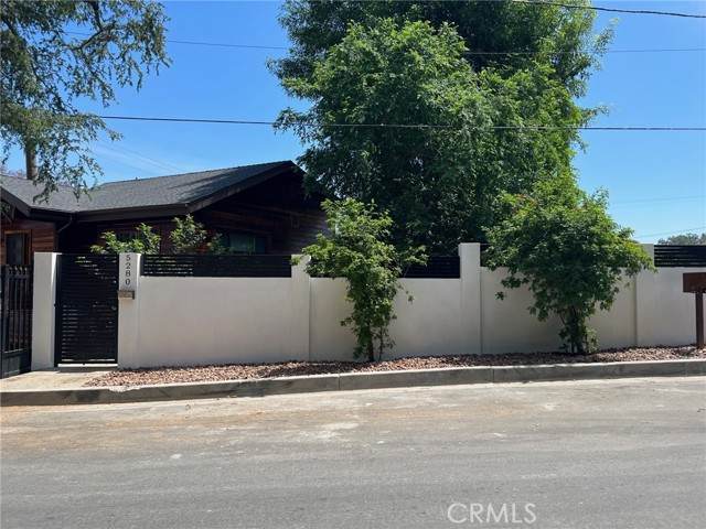 5280 Campo Road - Photo 1
