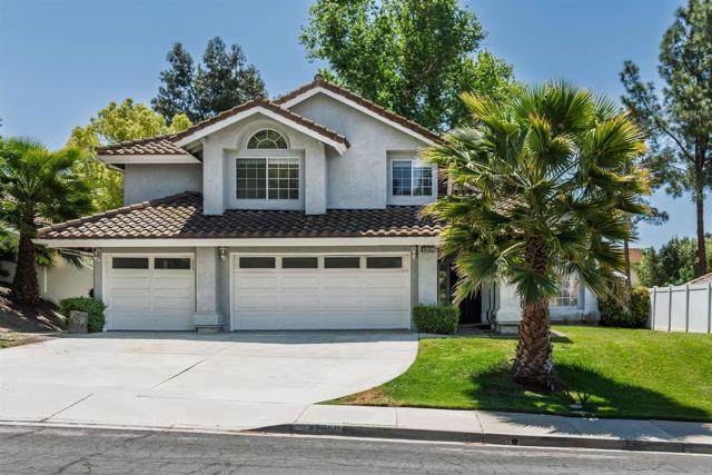 42059 Avenida Vista Ladera - Photo 1