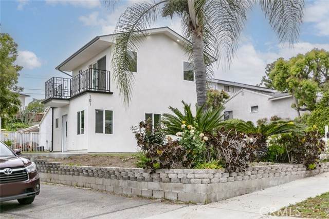 2779 Mansfield Drive - Photo 1