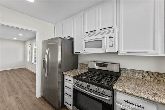 51 Golden Glen Street - Photo 1
