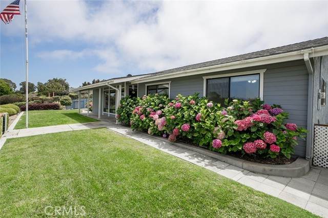 2535 Appaloosa Way - Photo 1