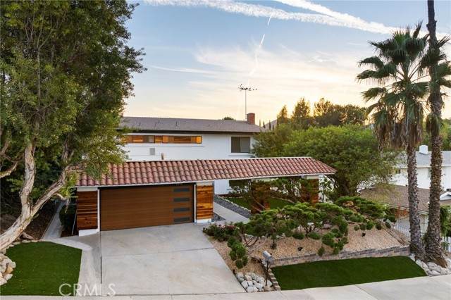 7385 Darnoch Way - Photo 1