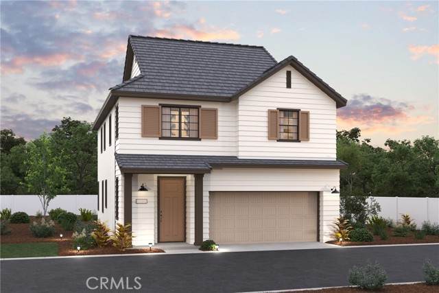 9763 New Forest Lane - Photo 1