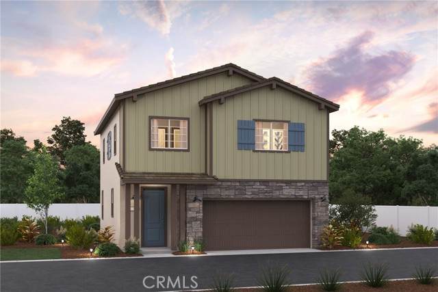 9775 New Forest Lane - Photo 1
