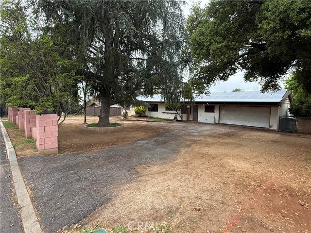 11896 Addison Street - Photo 1
