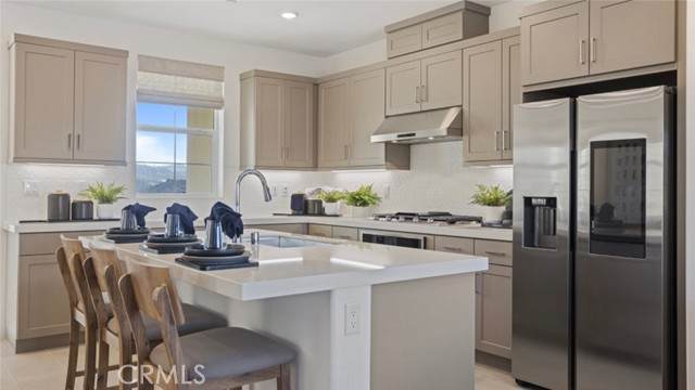 1210 Windmill Road - Photo 1