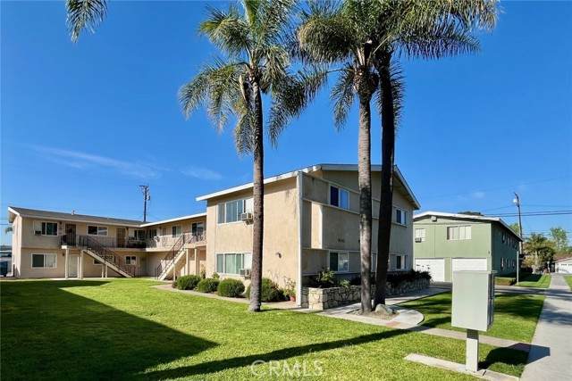 9542 Alwood Avenue - Photo 1