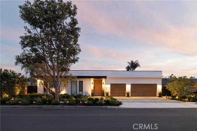 1615 Anita Lane - Photo 1