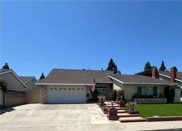 16245 Mount Baden Powell Street - Photo 1