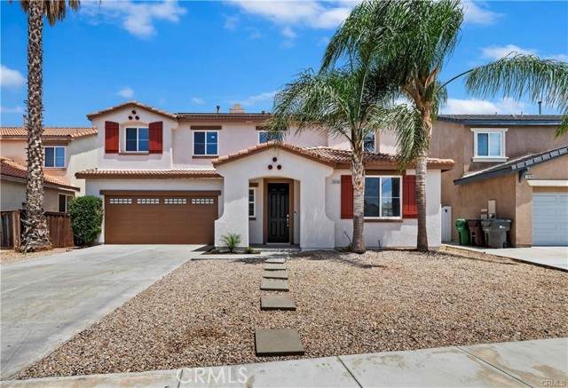 29760 Cheshire Court - Photo 1