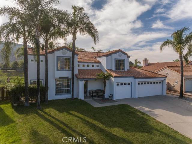 10917 Breezy Meadow Drive - Photo 1