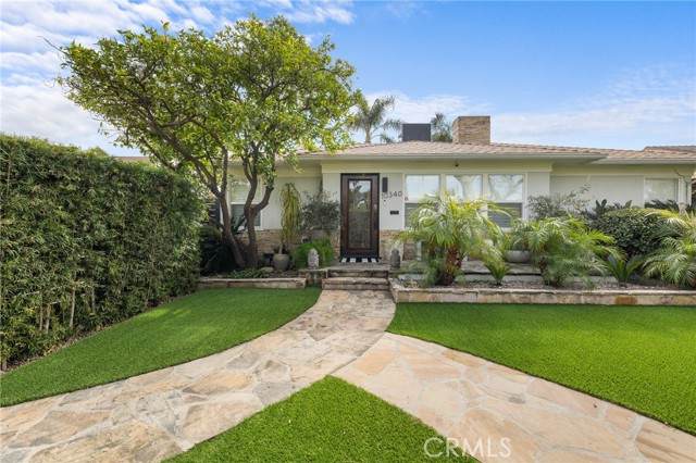 10340 Margate Street - Photo 1