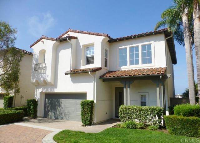 7275 Surfbird Circle - Photo 1