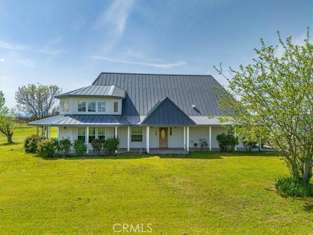 10735 Shasta Boulevard - Photo 1