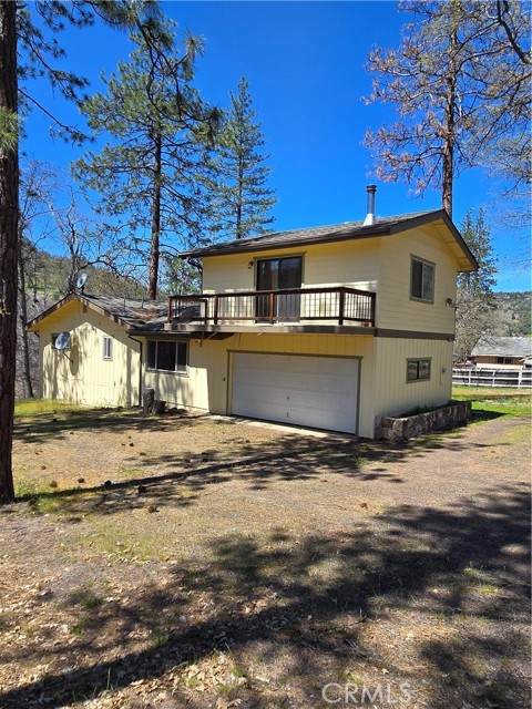 16631 Patricia Avenue - Photo 1