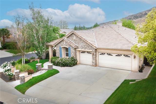 28305 Falcon Crest Drive - Photo 1