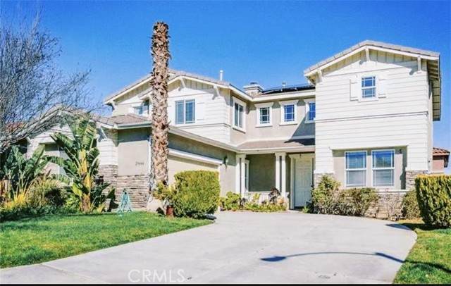 29444 Siderite Circle - Photo 1