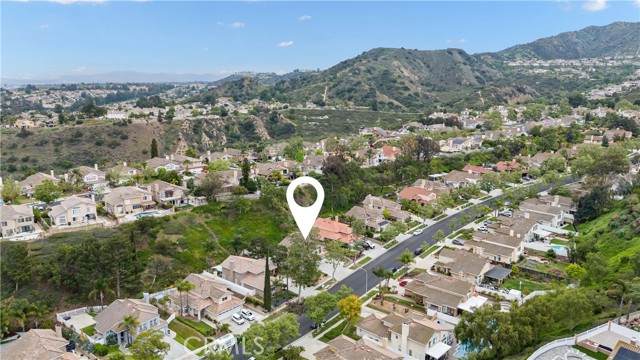 1535 San Almada Road - Photo 1