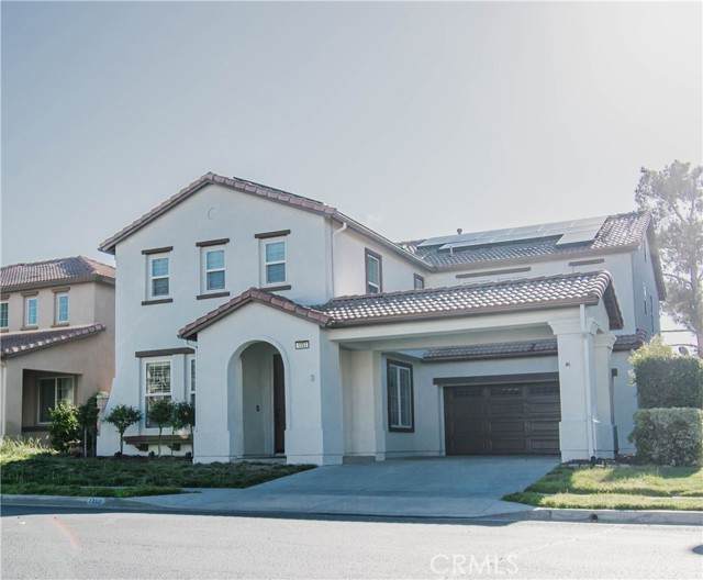 1352 Veronica Trail - Photo 1