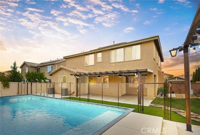 37544 River Oats Lane - Photo 1