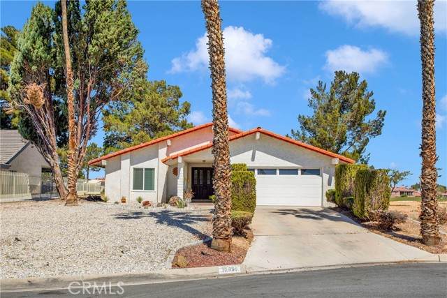 12990 Cedarbrook Lane - Photo 1