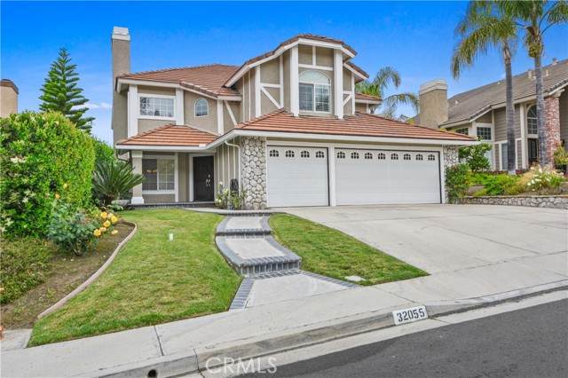 32055 Camino Del Cielo - Photo 1
