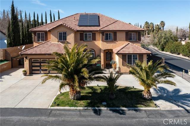 40947 Ridgegate Lane - Photo 1