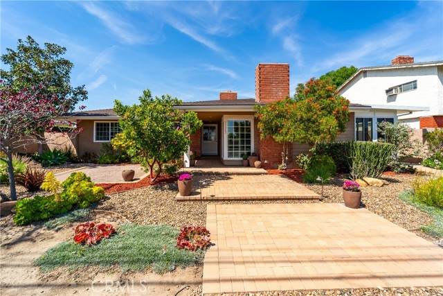 3123 La Veta Avenue - Photo 1