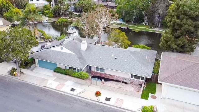 2233 Heather Lane - Photo 1