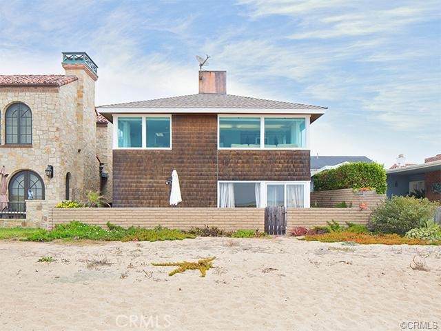 1560 Oceanfront - Photo 1
