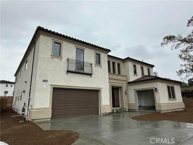 20425 Edgewood Court - Photo 1
