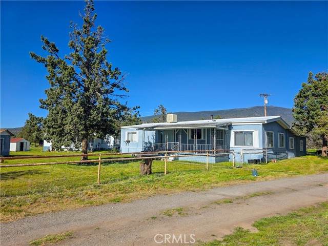 13521 Highway A-12 - Photo 1