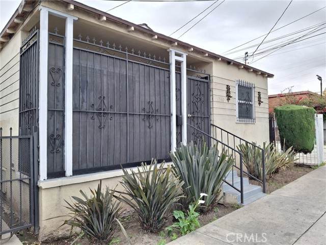 1346 Century Boulevard - Photo 1