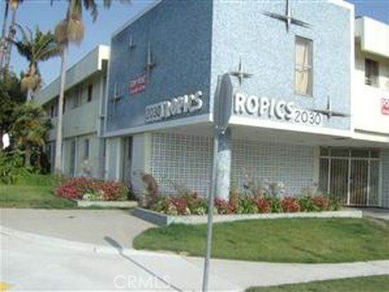 2030 El Segundo Boulevard - Photo 1