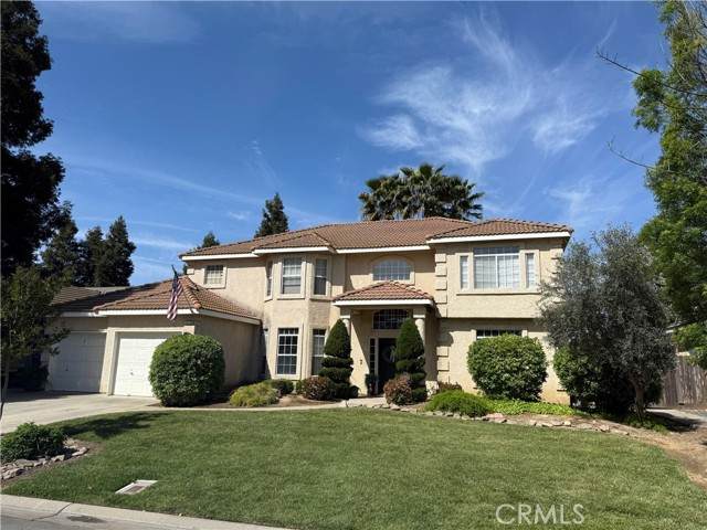 5170 Coronado Street - Photo 1