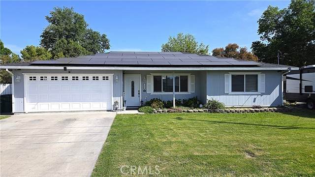 1954 Elizabeth Avenue - Photo 1