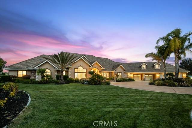 25032 Trilogy Trail Lane - Photo 1