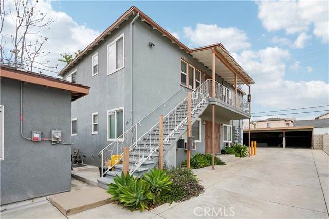 1417 Rock Glen Avenue - Photo 1