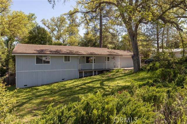 40911 Goldside Drive - Photo 1