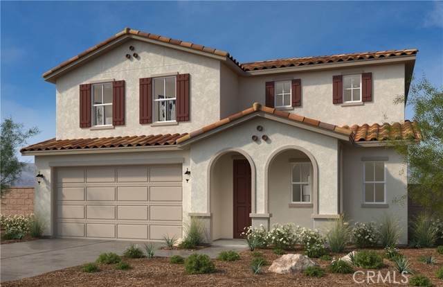 27341 Dunite Drive - Photo 1